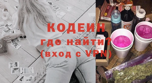 мдма Снежногорск