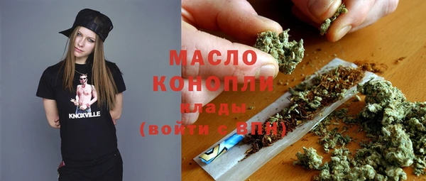 ГАЛЛЮЦИНОГЕННЫЕ ГРИБЫ Бородино