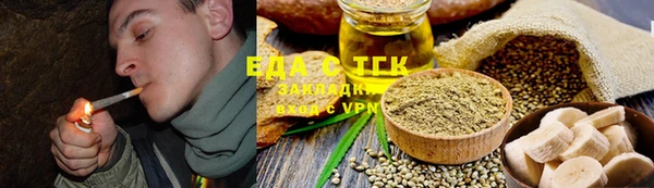 ГАЛЛЮЦИНОГЕННЫЕ ГРИБЫ Бородино