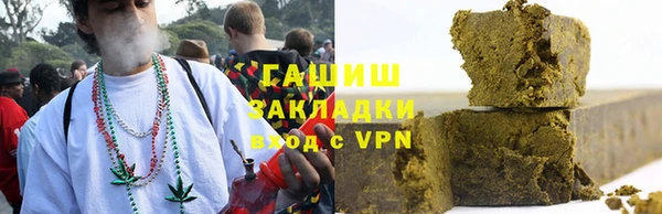 шишки Снежинск
